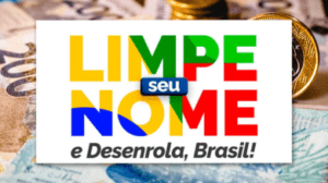 Leia mais sobre o artigo Sua chance de limpar o seu nome está acabando