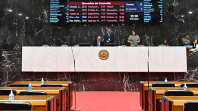 O Novo Vício dos Deputados Estaduais: Emendas Pix