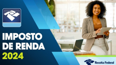 FIQUE ATENTO: SEU PRAZO TERMINA DIA 31/05